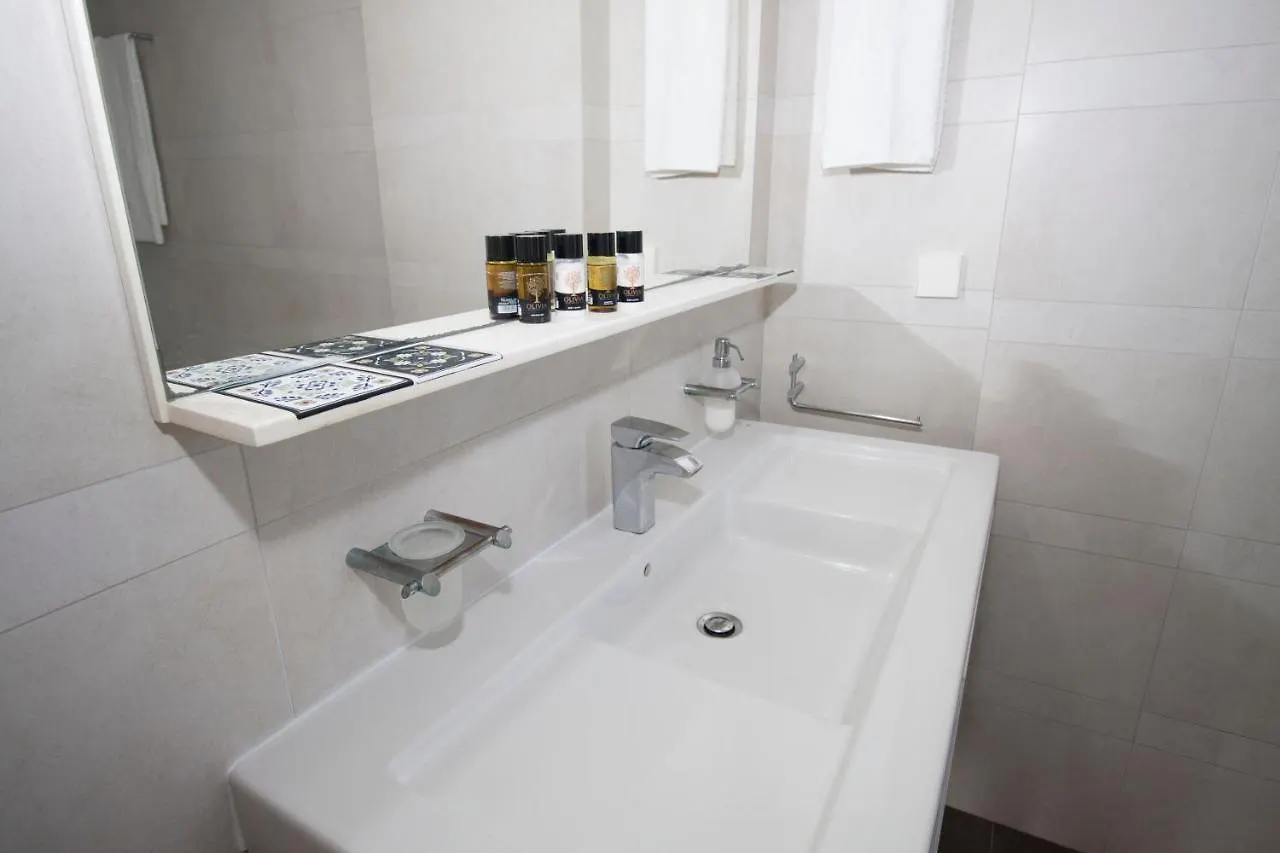 Holiday home River Lixouri