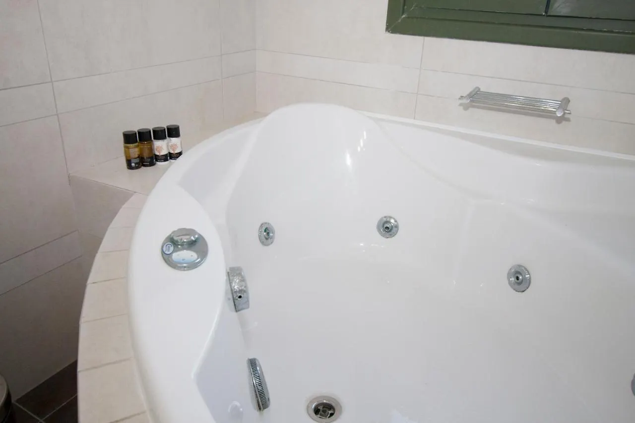 River Lixouri Holiday home
