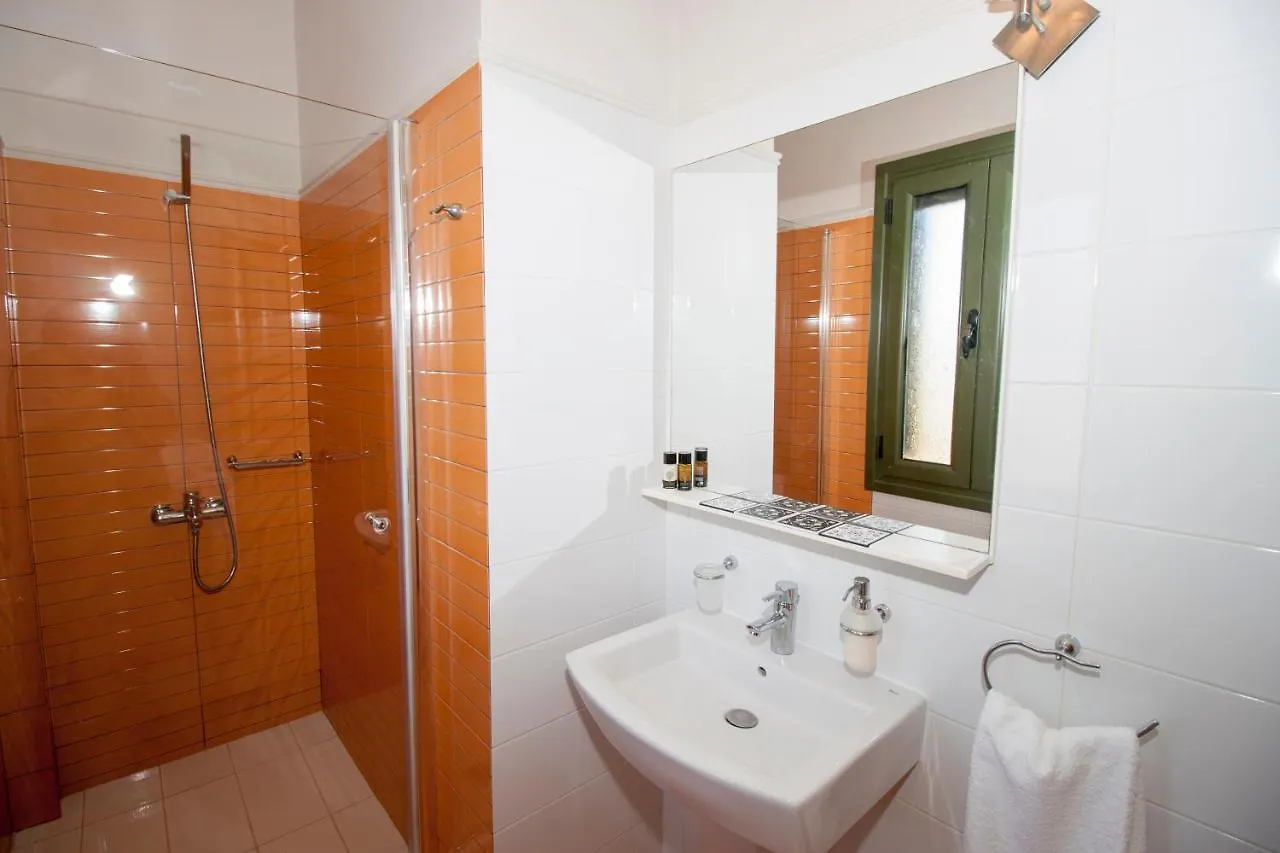River Lixouri Holiday home