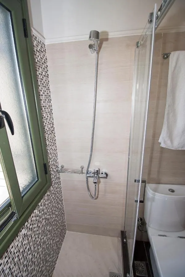River Lixouri Holiday home